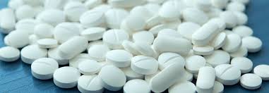 Image result for Loperamide Abuse