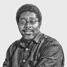 God's Truth isn't subject to man's opinion.