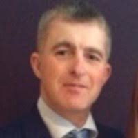 Carl Bennett Email & Phone Number