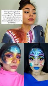 Siempre me preguntan que como inicie en redes, asi aquí les resumo un  poquito de estos 6 años que tengo haciendo contenido🫶🏻￼ Gracias por estar  conmigo y ser parte de esta historia