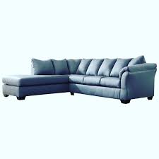 Check spelling or type a new query. 5 Stars Furniture Electronics Home Facebook