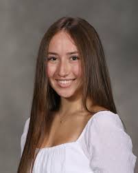 Connellsville to graduate 296