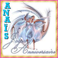 We would like to show you a description here but the site won't allow us. Resultat De Recherche D Images Pour Carte Joyeux Anniversaire Anais Carte Joyeux Anniversaire Joyeuse Anniversaire Carte Anniversaire