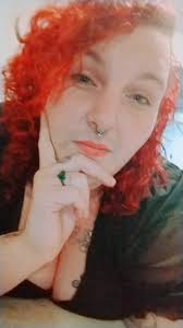 Jermaine Adrian Bennett