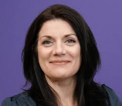 Virtual Power Plants USA 2025