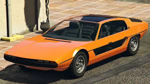 Gta online santo capra coins livery unlock gaming cypher. Tez2 On Twitter Podium Vehicle Toreador Manchez Scout Is Now Available For 225 000 2x Gta Rp On Survivals Log In Unlocks Shark Camo Livery For Toreador Pegassi Aged