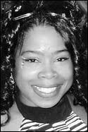 Davita Murray Obituary (2009)