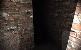 Download free best games for android tablet or phone: Scp 087 B Apk 2 1 5 Download For Android Download Scp 087 B Apk Latest Version Apkfab Com