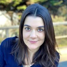 Feeling incredibly blessed to have a wellness day