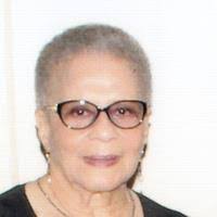 Search Eddie Ware Obituaries and Funeral Services