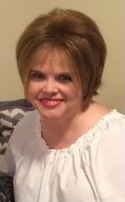 Cheryl Ann Dailey Obituary March 23, 2023