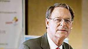 El fundador del centro de emprendedores del MIT, protagonista de una  jornada tecnológica