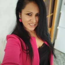 Judith Meneses (@judithmeneses9)