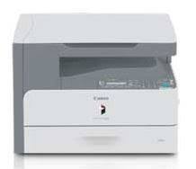 Canon ir1024if drivers will help to correct errors and fix failures of your device. Canon Imagerunner 1024if Driver Download Mp Driver Canon