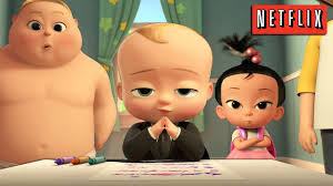 Queue these entertaining kids' movies on netflix to banish i'm bored! from your home forever. Best Movies On Netflix For Kids Top 10 Best Kids Movies 2020