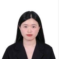 100+ "Zhe Lim" profiles