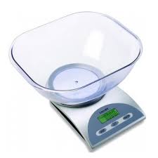 American weigh scales kitchen pro 11lbs digital bowl kitchen scale with timer and thermometer. 5kg Camry Digital Kitchen Electronic Scale With Bowl 5kg Timbang Digital Ek 3551 Ek 3250 Timbang Shopee Malaysia
