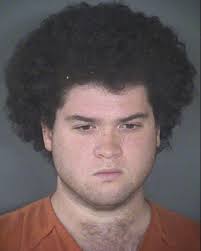 Former UISD teacher gets 5 years in prison for having sex with student