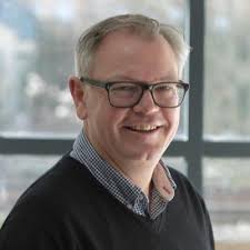 BT people moves: healthcare lead Risse heads to Genesys