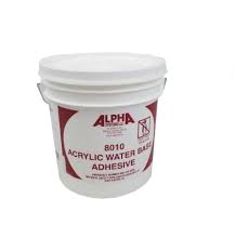 Check spelling or type a new query. Rv Rubber Roof Adhesive Alpha Dicor Gallon Water Based Roof Glue 8010 Main And Marine