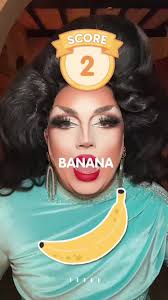 Fruit Challenge: How Many Fruits Can You Name?