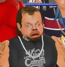 Nova online textures finished