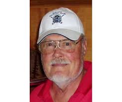 Floyd Reddy Obituary (1938