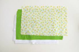 Pin Auf Haushalts Tipps