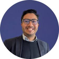 Warum Cribb der richtige Personalberater