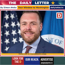 Joe Kasper's Instagram, Twitter & Facebook