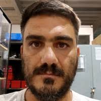 100+ "Vicich" profiles