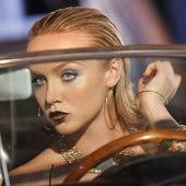 Alexandria Everett music, videos, stats, and photos