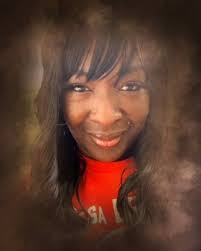 Lula Wright's Instagram, Twitter & Facebook