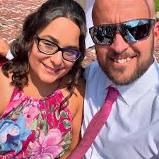 1:15 a.m. (June 24) Update