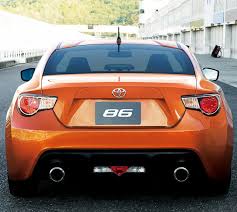 The company follows a simple naming system for their modern engines: New Toyota Gt 86 Sports Coupe With 2 0 Liter Engine Officially Revealed In Production Guise Updated Carscoops