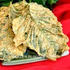 Pin Di Food And Drink