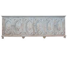 When family and friends gather to celebrate, every element of your dining room decor should be worthy of these precious moments. Asian Antique Vintage Chinese Reclaimed Solid Wooden Sideboard Buffet Table Buy Chinese Antique Asian Furniture Recycle Wood Cabinet Hot Sale Chinese Antique Furniture Chinese Antique Furniture Wholesale Beijing Antique Chinese Furniture Sets Chinese