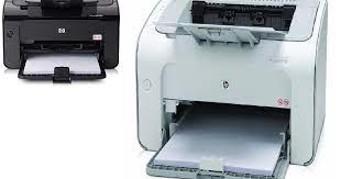 التعديل الأخير تم بواسطة جنون الابداع ; ØªØ­Ù…ÙŠÙ„ ØªØ¹Ø±ÙŠÙ Ø·Ø§Ø¨Ø¹Ø© Hp Laserjet Pro P1102 Printer Computer Software