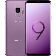 Toggle on the wifi calling switch. Samsung Galaxy S9 G960u 64gb Factory Unlocked Verizon At T T Mobile Purple 887276250212 Ebay