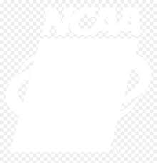I will be posting them in alphabetic. Ncaa Basketball Logo Black And White Png Download Black And White Ncaa Logo Transparent Png Vhv