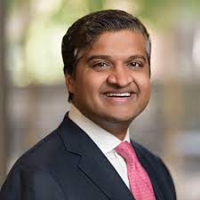 ODAC gives thumbs-up to GSK plan to build