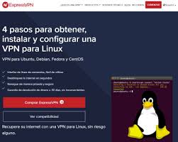 Linux vpn apk is an android application developed and offered by ushtel for android users who wish to safely surf the web and protect their . Las 6 Mejores Vpn Para Linux De 2018 Y Cuales Debes Evitar