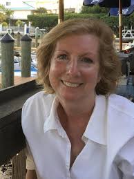 Coronavirus Chronicles: Not even a pandemic can stop her summer vacation