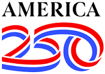 America's 250!