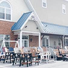 Find burger king branches locations opening hours and closing hours in in lancaster, pa and other contact details such as address, phone number, website. Kings Homestead Home Facebook
