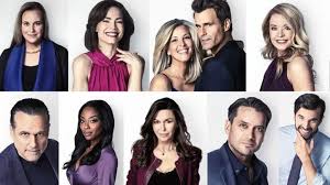 General Hospital Spoilers Today Hints Britt Might Die in September 8 Recap