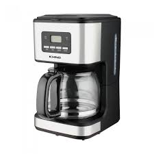 Team lotus, originally lotus racing, was a malaysian licensed formula one racing team and constructor, based in hingham, norfolk, uk, which competed during the 2010 and 2011 formula one seasons. 10 Mesin Coffee Maker Murah Malaysia 2021 Bawah Rm200 Dapurware