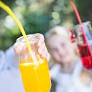 Germany's Sugar Regulations and Meal Timing Research Highlight Metabolic Health Strategies