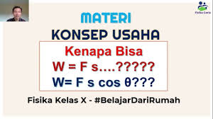 Pin By Fisika Ceria On Video Fisika Kelas X Boarding Pass Youtube Airline