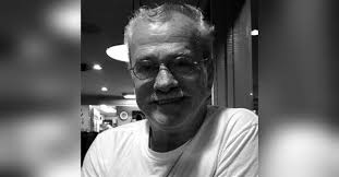 Dennis Ray Bentley Obituary